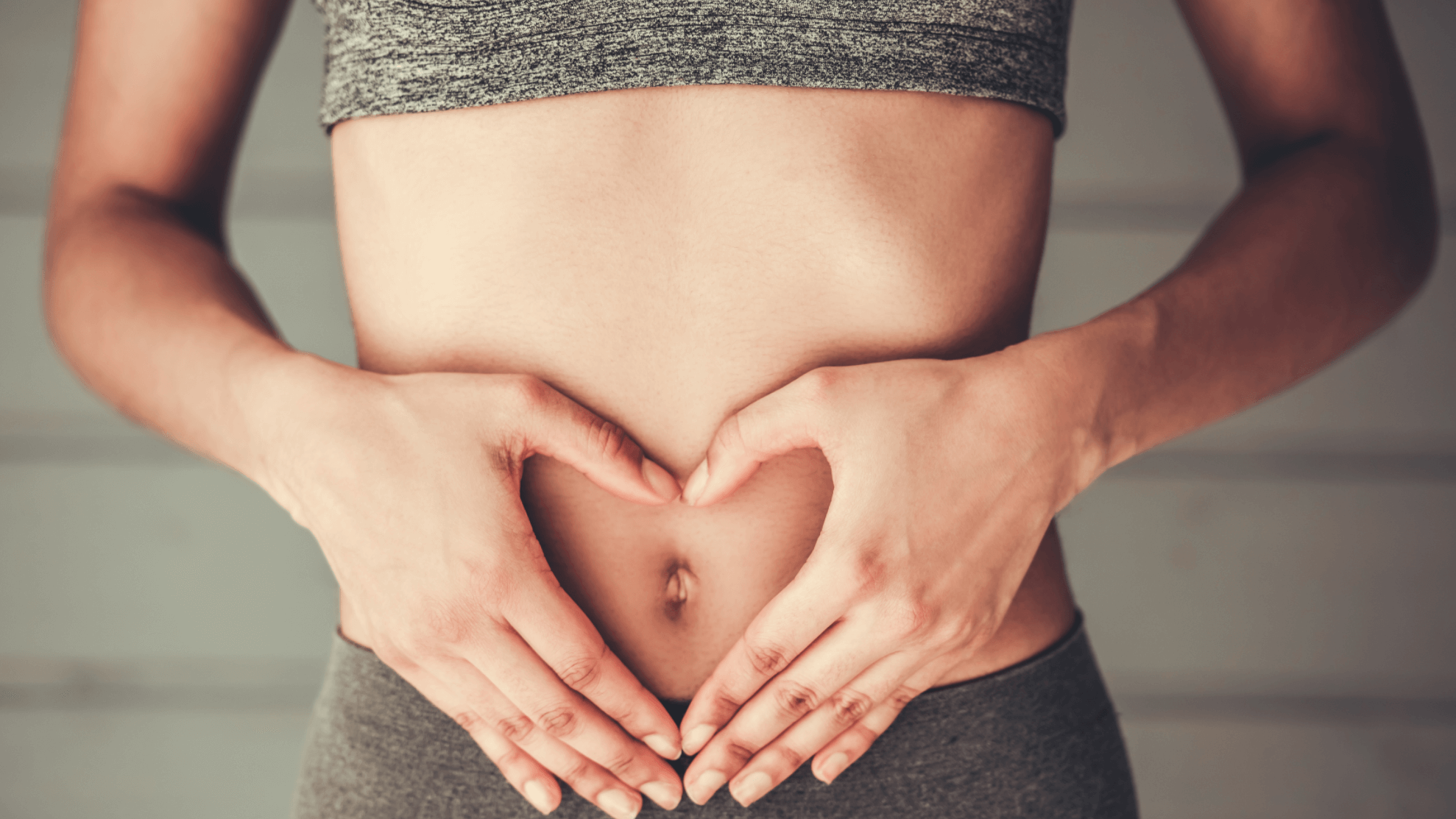 Why Women Get Tummy Tucks After Having a Baby