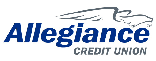 AllegianceCreditUnion