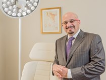 Dr. Sawan Dr. Sawan