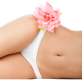 Tummy Tuck Image