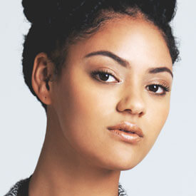 Buccal Fat Removal Image