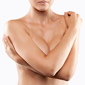 Breast Revision in Oklahoma City OK Sawan Surgical Aesthetics