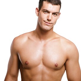 Gynecomastia Treatment