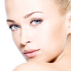 Skin Rejuvenation
