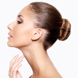 Chin Augmentation